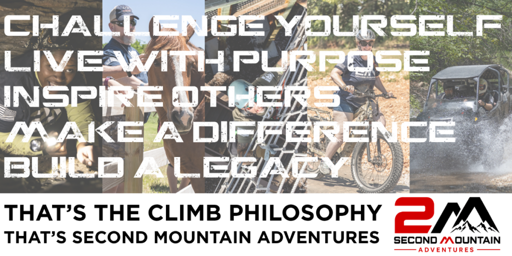 2M Adventures Website Header (6)